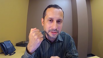 What John says About Excellent WebWorld | Mobile | Full Stack Web Development Testimonial