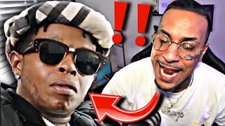 Celebrity Sharp GOES OFF on HellKat & Clowns Her For THIS...👀‼️ Wealth