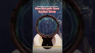 #destiny #destiny2 #bungie #destinyclips #destinythegame #youtubeshorts #subscribe #fyp #trending