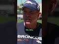 Sean Payton Secures Bo Nix in NFL Draft π