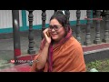    bangla short film 2019notun mukh tv