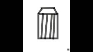 More Rubbish