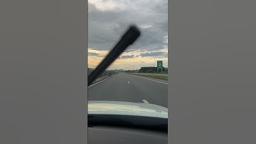 Cao tốc Quảng Ngãi - Đà Nẵng đã cho chạy 120km/h