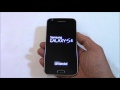 How To Hard Reset A Samsung Galaxy S5 Smartphone How To Hard Reset A Samsung Galaxy S5 Smartphone
