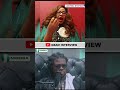 Uwazuruike and massob ; what they did to Ndi Igbo
