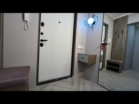 Мебель на заказ | Корпусная мебель| Воронеж