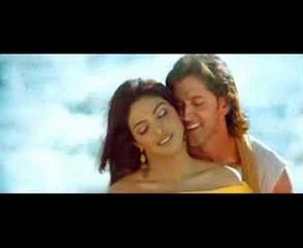 HRITIK - KRISH - YouTube