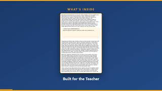 Grade 7 Computer Science: Distribute & Track — 7.AP.PD.04
