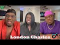 *2 HOUR* London Charles TikTok 2023 | Funny London Charles TikTok Videos 2023
