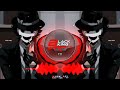 Chaki Chaki Remix Original Mix Dj Eltun BAKULIST BLACK KING MUSIC ЁЯО SUBSCRIBE CHANNEL ЁЯШЗЁЯдМЁЯП Chaki Chaki Remix Original Mix Dj Eltun BAKULIST BLACK KING MUSIC ЁЯО SUBSCRIBE CHANNEL ЁЯШЗЁЯдМЁЯП