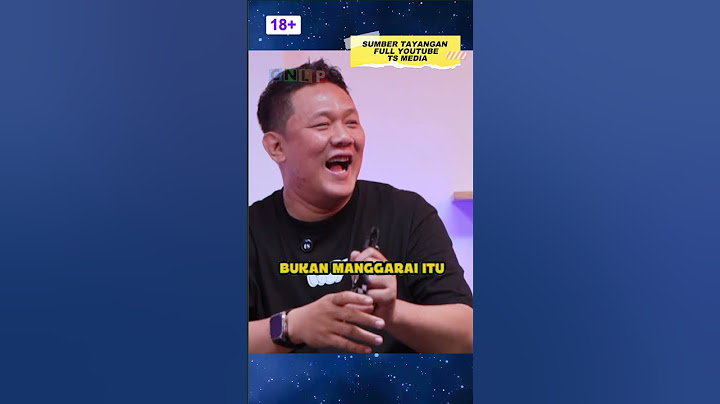 WANCOY NGOBROL SAMA LIVY RENATA BINGUNG #ozarangkuti #gofarhilman
