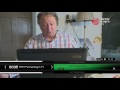 Фермер Агро ТВ TEST On Astra 4A 4 8 East 