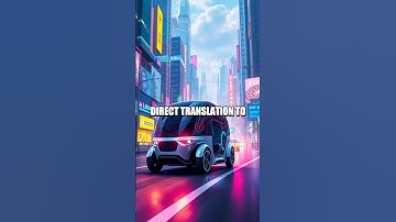 Intersections of Gaming and Autonomous Systems