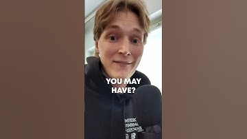 Find Your Open ERC-20 Token Approvals #shorts