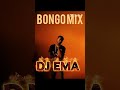 Bongo Mix Dj Emma Mroviplus