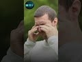 👁️ Eye Allergy or Mind Stress? The Hidden Connection Revealed! | Dr. Abhishek Singh