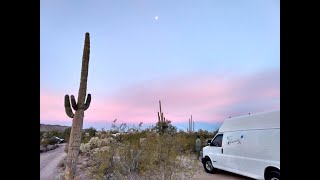 GMC Savana Van Build 2015 Gmc Savana G3500 Available Eb Full Overland Camper Van Build 4x4 Timberline Vans Conversion