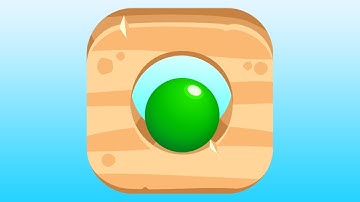 Dig This - All Levels Gameplay Android, iOS