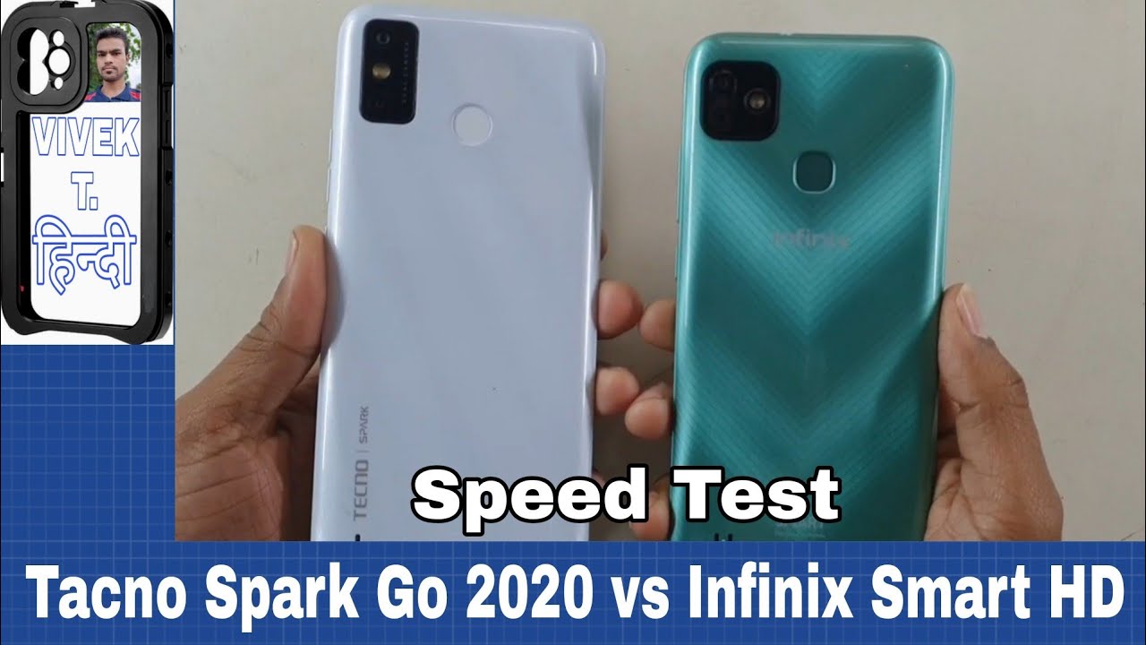 Сравнение tecno и infinix. Tecno Spark go 2024 vs Infinix Smart 8.