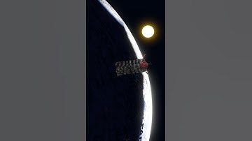 Superman Recreation 🖤🦸🏻|| Check tutorial  #superman #recreation #shorts