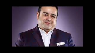 Adrian  As Vrea Sa Ajung La Inima Ta