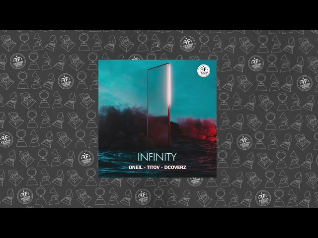 ONEIL - Infinity