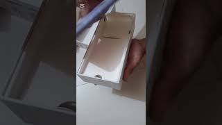 #ফোন বক্স খুললাম#shorts #vairalvideo