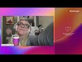 Multistreaming with Restream.io