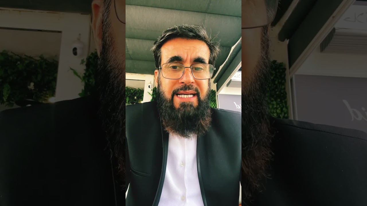 ما قصة انشودة سلام يا مهدي؟!!