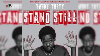 Kore Band Ft. Daddy Tusty - Stand Still - "Wilders 2019" - Culturama 45