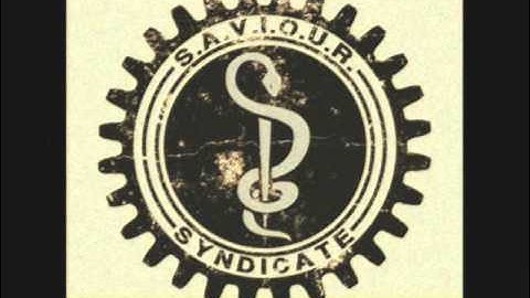 INFKTD - checkmate, god