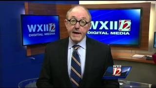 Editorial Research Your Healthcare Choices