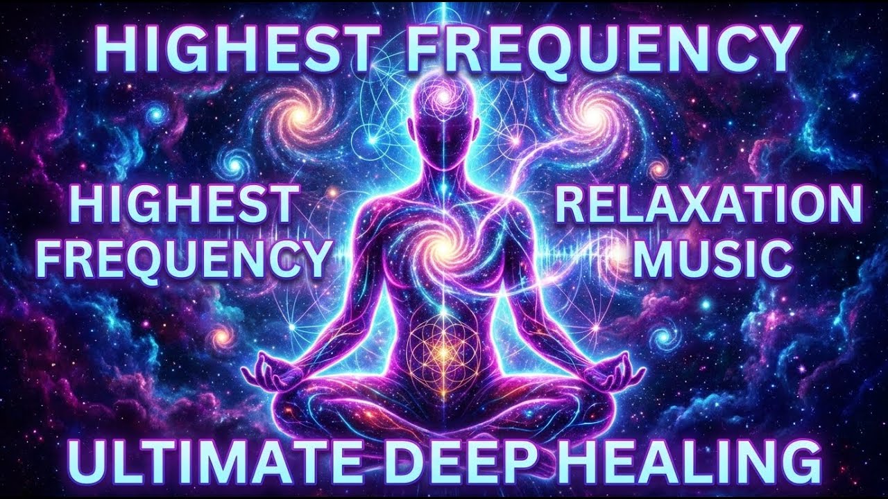 963hz-852hz-deep-frequencies-third-eye-activation-aura