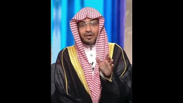 #اكسبلور علاج العين والحسد #سورة الفلق #سورة الناس #الرقية_الشرعية #الأذكار #ترند #reels #explore