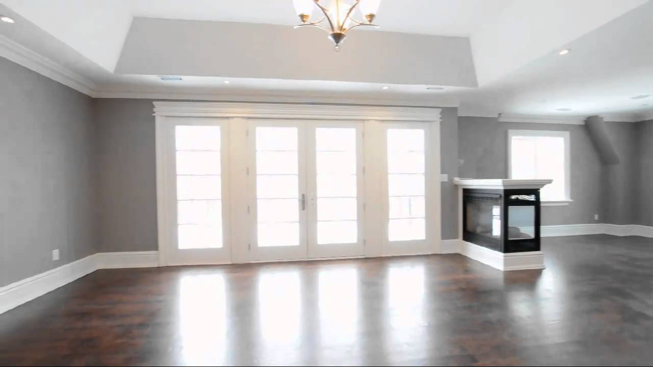 1129 Indian Rd, Mississauga Home For Sale YouTube