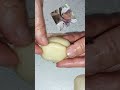 #вегетарианство #оригинальные_рецепты #операция_консервация