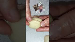 #вегетарианство #оригинальные_рецепты #операция_консервация