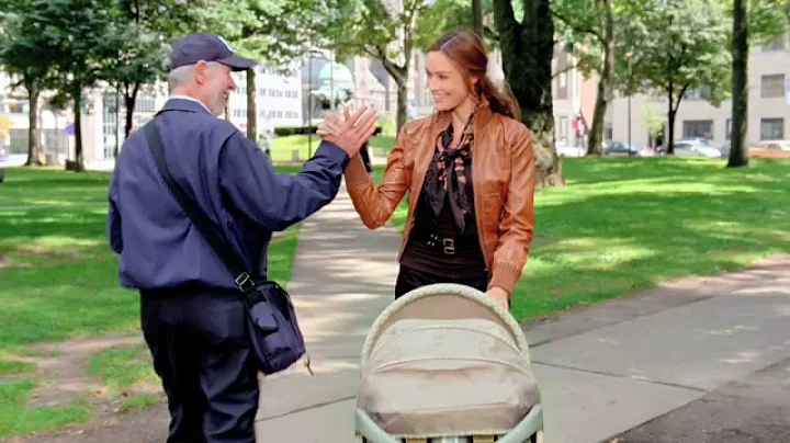 Eric Schulist - 2010 3D / VFX Demo Reel