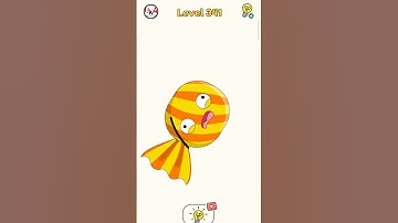 dop4 level 341 #shorts