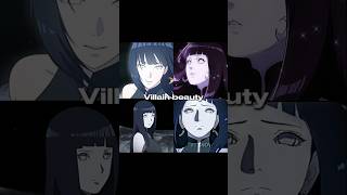 they are so pretty ๐๐ฉ #sakura #hinata #anime #pyf #animeshorts #naruto #shorts #viral #edit #explore they are so pretty ๐๐ฉ #sakura #hinata #anime #pyf #animeshorts #naruto #shorts #viral #edit #explore