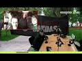 Entrevista Vengadores Toxicos - La Plata  - Bs As  - 16/07/2024 @VengadoresToxicos
