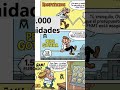 Monedas Euro Mortadelo y Filemón! Muy pronto!