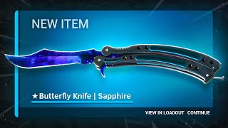 I Made So Much Profit On Case Battles