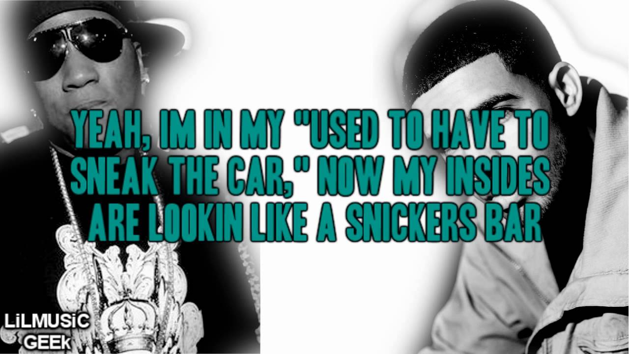 Unforgettable Drake Lyric Unforgettable Drake Lyric