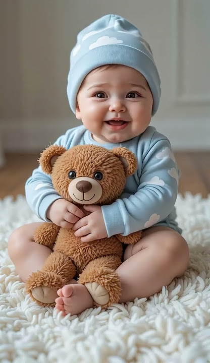 Cute Maxico Plush Dancing Cactus Electric Plush Toy Funny Baby 🧸🧸🧸#cutebaby