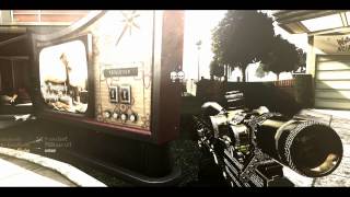 Hello BO2