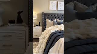 master bedroom ideas bloxburg #shorts #trendingshorts #shortsafrica master bedroom ideas bloxburg #shorts #trendingshorts #shortsafrica