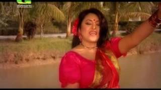 Bondhu Amaay By Kanta