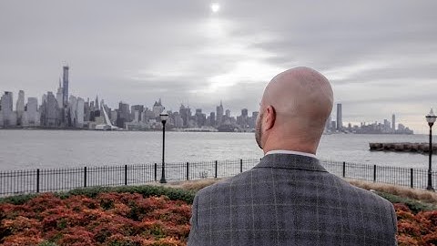 Relational Intelligence: The Five Essential Skills You Need to Build Life Changing Relationships