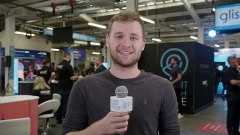 Event Tech Live 2019 Day Two Highlights